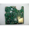 MB BAD - под восстановление (возможно даже рабочая) MSI CR700, MS-163K1 (607-163K1-020 87NK184984) MS-163k1 VER:1.0