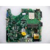 MB BAD - под восстановление (возможно даже рабочая) MSI VR610, RoverBook pro510, MS-163B1 (607-163B1-01S 7ANM082234) MS-163B1 VER:1.0
