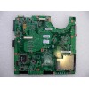 MB BAD - под восстановление (возможно даже рабочая) MSI VR610, RoverBook pro510, MS-163B1 (607-163B1-01S 7ANM082234) MS-163B1 VER:1.0