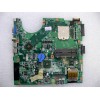 MB BAD - под восстановление (возможно даже рабочая) MSI VR610, RoverBook pro510, MS-163B1 (607-163B1-01S 79NM131559) MS-163B1 VER:1.0