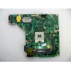 MB BAD - под восстановление (возможно даже рабочая) MSI FX600, MS-16G11 (607-16G11-02S BANK004266) MS-16G11 VER:1.0