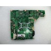 MB BAD - под восстановление (возможно даже рабочая) MSI FX600, MS-16G11 (607-16G11-02S BANK004266) MS-16G11 VER:1.0
