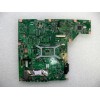 MB BAD - под восстановление (возможно даже рабочая) MSI FX600, MS-16G11 (607-16G11-02S BANK005307) MS-16G11 VER:1.0