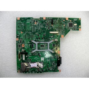 MB BAD - под восстановление (возможно даже рабочая) MSI FX600, MS-16G11 (607-16G11-02S BANK005307) MS-16G11 VER:1.0 MB BAD - под восстановление (возможно даже рабочая) MSI FX600, MS-16G11 (607-16G11-02S BANK005307) MS-16G11 VER:1.0