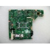 MB BAD - под восстановление (возможно даже рабочая) MSI FX600, MS-16G11 (607-16G11-02S BANK004857) MS-16G11 VER:1.0