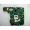 MB BAD - под восстановление (возможно даже рабочая) MSI FX600, MS-16G11 (607-16G11-02S BANK005???) MS-16G11 VER:1.0