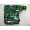 MB BAD - под восстановление (возможно даже рабочая) MSI FX600, MS-16G11 (607-16G11-02S BANK005???) MS-16G11 VER:1.0