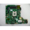 MB BAD - под восстановление (возможно даже рабочая) MSI FX600, MS-16G11 (607-16G11-02S BANK005214) MS-16G11 VER:1.0