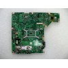 MB BAD - под восстановление (возможно даже рабочая) MSI FX600, MS-16G11 (607-16G11-02S BANK005214) MS-16G11 VER:1.0