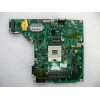 MB BAD - под восстановление (возможно даже рабочая) MSI FX600, MS-16G11 (607-16G11-02S BANK005010) MS-16G11 VER:1.0