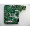 MB BAD - под восстановление (возможно даже рабочая) MSI FX600, MS-16G11 (607-16G11-02S BANK005010) MS-16G11 VER:1.0