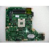 MB BAD - под восстановление (возможно даже рабочая) MSI FX600, MS-16G11 (607-16G11-02S BANK005???) MS-16G11 VER:1.0 MB BAD - под восстановление (возможно даже рабочая) MSI FX600, MS-16G11 (607-16G11-02S BANK005???) MS-16G11 VER:1.0