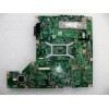 MB BAD - под восстановление (возможно даже рабочая) MSI FX600, MS-16G11 (607-16G11-02S BANK005???) MS-16G11 VER:1.0
