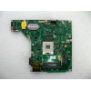 MB BAD - под восстановление (возможно даже рабочая) MSI FX600, MS-16G11 (607-16G11-02S BANK005???) MS-16G11 VER:1.0