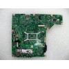 MB BAD - под восстановление (возможно даже рабочая) MSI FX600, MS-16G11 (607-16G11-02S BANK005???) MS-16G11 VER:1.0