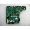 MB BAD - под восстановление (возможно даже рабочая) MSI FX600, MS-16G11 (607-16G11-02S BANK005???) MS-16G11 VER:1.0