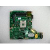 MB BAD - под восстановление (возможно даже рабочая) MSI FX600, MS-16G11 (607-16G11-02S BANK004111) MS-16G11 VER:1.0 MB BAD - под восстановление (возможно даже рабочая) MSI FX600, MS-16G11 (607-16G11-02S BANK004111) MS-16G11 VER:1.0
