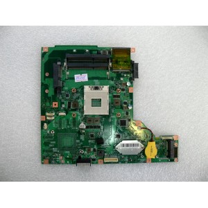 MB BAD - под восстановление (возможно даже рабочая) MSI FX600, MS-16G11 (607-16G11-02S BANK004111) MS-16G11 VER:1.0 MB BAD - под восстановление (возможно даже рабочая) MSI FX600, MS-16G11 (607-16G11-02S BANK004111) MS-16G11 VER:1.0