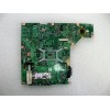 MB BAD - под восстановление (возможно даже рабочая) MSI FX600, MS-16G11 (607-16G11-02S BANK004111) MS-16G11 VER:1.0
