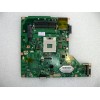MB BAD - под восстановление (возможно даже рабочая) MSI FX600, MS-16G11 (607-16G11-02S BANK004520) MS-16G11 VER:1.0