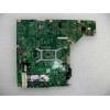 MB BAD - под восстановление (возможно даже рабочая) MSI FX600, MS-16G11 (607-16G11-02S BANK004520) MS-16G11 VER:1.0