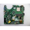 MB BAD - под восстановление (возможно даже рабочая) MSi VR610, RoverBook Pro 510, MS-163B1 (607-163B1-010 7ANM144555) MS-163B1 VER:1.0 MB BAD - под восстановление (возможно даже рабочая) MSi VR610, RoverBook Pro 510, MS-163B1 (607-163B1-010 7ANM144555) MS-163B1 VER:1.0