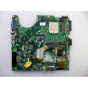 MB BAD - под восстановление (возможно даже рабочая) MSi VR610, RoverBook Pro 510, MS-163B1 (607-163B1-010 7ANM144555) MS-163B1 VER:1.0 MB BAD - под восстановление (возможно даже рабочая) MSi VR610, RoverBook Pro 510, MS-163B1 (607-163B1-010 7ANM144555) MS-163B1 VER:1.0