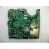 MB BAD - под восстановление (возможно даже рабочая) MSi VR610, RoverBook Pro 510, MS-163B1 (607-163B1-010 7ANM144555) MS-163B1 VER:1.0