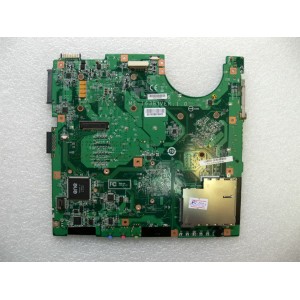 MB BAD - под восстановление (возможно даже рабочая) MSi VR610, RoverBook Pro 510, MS-163B1 (607-163B1-010 7ANM144555) MS-163B1 VER:1.0