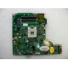 MB BAD - под восстановление (возможно даже рабочая) MSI FX600, MS-16G11 (607-16G11-02S BANK004857) MS-16G11 VER:1.0