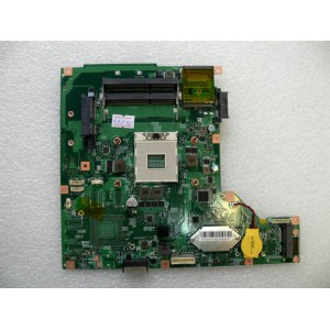 MB BAD - под восстановление (возможно даже рабочая) MSI FX600, MS-16G11 (607-16G11-02S BANK004857) MS-16G11 VER:1.0 MB BAD - под восстановление (возможно даже рабочая) MSI FX600, MS-16G11 (607-16G11-02S BANK004857) MS-16G11 VER:1.0