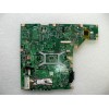 MB BAD - под восстановление (возможно даже рабочая) MSI FX600, MS-16G11 (607-16G11-02S BANK004857) MS-16G11 VER:1.0