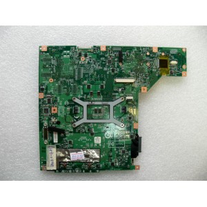 MB BAD - под восстановление (возможно даже рабочая) MSI FX600, MS-16G11 (607-16G11-02S BANK004857) MS-16G11 VER:1.0 MB BAD - под восстановление (возможно даже рабочая) MSI FX600, MS-16G11 (607-16G11-02S BANK004857) MS-16G11 VER:1.0