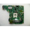 MB BAD - под восстановление (возможно даже рабочая) MSI FX600, MS-16G11 (607-16G11-02S BANK0044??) MS-16G11 VER:1.0