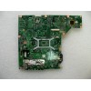 MB BAD - под восстановление (возможно даже рабочая) MSI FX600, MS-16G11 (607-16G11-02S BANK0044??) MS-16G11 VER:1.0