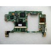 MB BAD - под восстановление (возможно даже рабочая) MSI U100, MS-N011 MB_8GB (A2NK129795 607-N0111-020) MS-N0111 VER:1.0, SLB73 Atom N270, Intel NH82801GBM, 8 ЧИПОВ HYNIX HY5PS1G1631C FP-Y5