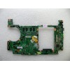 MB BAD - под восстановление (возможно даже рабочая) MSI U100, MS-N011 MB_8GB (A2NK129795 607-N0111-020) MS-N0111 VER:1.0, SLB73 Atom N270, Intel NH82801GBM, 8 ЧИПОВ HYNIX HY5PS1G1631C FP-Y5