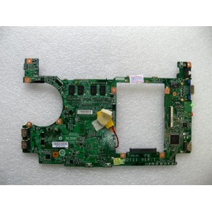 MB BAD - под восстановление (возможно даже рабочая) MSI U100, MS-N011 MB_8GB (A2NK129795 607-N0111-020) MS-N0111 VER:1.0, SLB73 Atom N270, Intel NH82801GBM, 8 ЧИПОВ HYNIX HY5PS1G1631C FP-Y5 MB BAD - под восстановление (возможно даже рабочая) MSI U100, MS-N011 MB_8GB (A2NK129795 607-N0111-020) MS-N0111 VER:1.0, SLB73 Atom N270, Intel NH82801GBM, 8 ЧИПОВ HYNIX HY5PS1G1631C FP-Y5