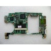 MB BAD - под восстановление (возможно даже рабочая) MSI U100, MS-N011 MB_8GB (99NK207726 607-N0111-45S) MS-N0111 VER:1.0, SLGL9 Intel Atom N280, Intel NH82801GBM, 8 ЧИПОВ HYNIX HY5PS1G1631C FP-Y5 MB BAD - под восстановление (возможно даже рабочая) MSI U100, MS-N011 MB_8GB (99NK207726 607-N0111-45S) MS-N0111 VER:1.0, SLGL9 Intel Atom N280, Intel NH82801GBM, 8 ЧИПОВ HYNIX HY5PS1G1631C FP-Y5