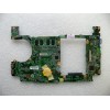 MB BAD - под восстановление (возможно даже рабочая) MSI U100, MS-N011 MB_8GB (99NK207726 607-N0111-45S) MS-N0111 VER:1.0, SLGL9 Intel Atom N280, Intel NH82801GBM, 8 ЧИПОВ HYNIX HY5PS1G1631C FP-Y5