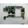 MB BAD - под восстановление (возможно даже рабочая) MSI U100, MS-N011 MB_8GB (A2NK129795 607-N0111-020) MS-N0111 VER:1.0, SLB73 Atom N270, Intel NH82801GBM, 8 ЧИПОВ HYNIX HY5PS1G1631C FP-Y5