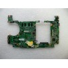 MB BAD - под восстановление (возможно даже рабочая) MSI U100, MS-N011 MB_8GB (A2NK129795 607-N0111-020) MS-N0111 VER:1.0, SLB73 Atom N270, Intel NH82801GBM, 8 ЧИПОВ HYNIX HY5PS1G1631C FP-Y5