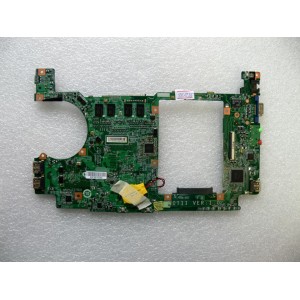 MB BAD - под восстановление (возможно даже рабочая) MSI U100, MS-N011 MB_8GB (A2NK129795 607-N0111-020) MS-N0111 VER:1.0, SLB73 Atom N270, Intel NH82801GBM, 8 ЧИПОВ HYNIX HY5PS1G1631C FP-Y5 MB BAD - под восстановление (возможно даже рабочая) MSI U100, MS-N011 MB_8GB (A2NK129795 607-N0111-020) MS-N0111 VER:1.0, SLB73 Atom N270, Intel NH82801GBM, 8 ЧИПОВ HYNIX HY5PS1G1631C FP-Y5