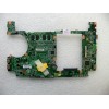 MB BAD - под восстановление (возможно даже рабочая) MSI U100, MS-N011 MB_8GB (A2NK129795 607-N0111-020) MS-N0111 VER:1.0, SLB73 Atom N270, Intel NH82801GBM, 8 ЧИПОВ HYNIX HY5PS1G1631C FP-Y5