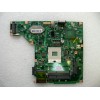 MB BAD - под восстановление (возможно даже рабочая) MSI FX600, MS-16G11 (607-16G11-02S) MS-16G11 VER:1.0