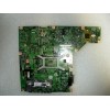 MB BAD - под восстановление (возможно даже рабочая) MSI FX600, MS-16G11 (607-16G11-02S) MS-16G11 VER:1.0
