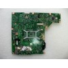 MB BAD - под восстановление (возможно даже рабочая) MSI FX600, MS-16G11 (607-16G11-02S) MS-16G11 VER:1.0