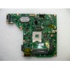MB BAD - под восстановление (возможно даже рабочая) MSI FX600, MS-16G11 (607-16G11-02S) MS-16G11 VER:1.0