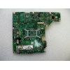 MB BAD - под восстановление (возможно даже рабочая) MSI FX600, MS-16G11 (607-16G11-02S) MS-16G11 VER:1.0