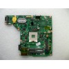 MB BAD - под восстановление (возможно даже рабочая) MSI FX600, MS-16G11 (607-16G11-02S) MS-16G11 VER:1.0
